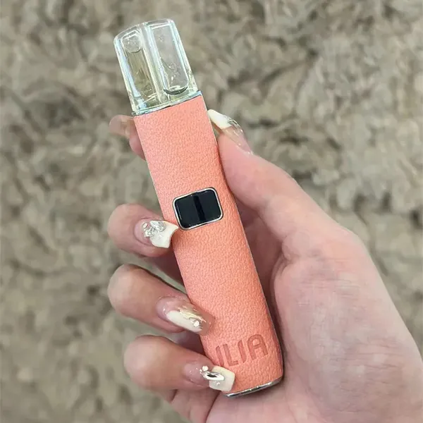 哩亞一代皮革主機