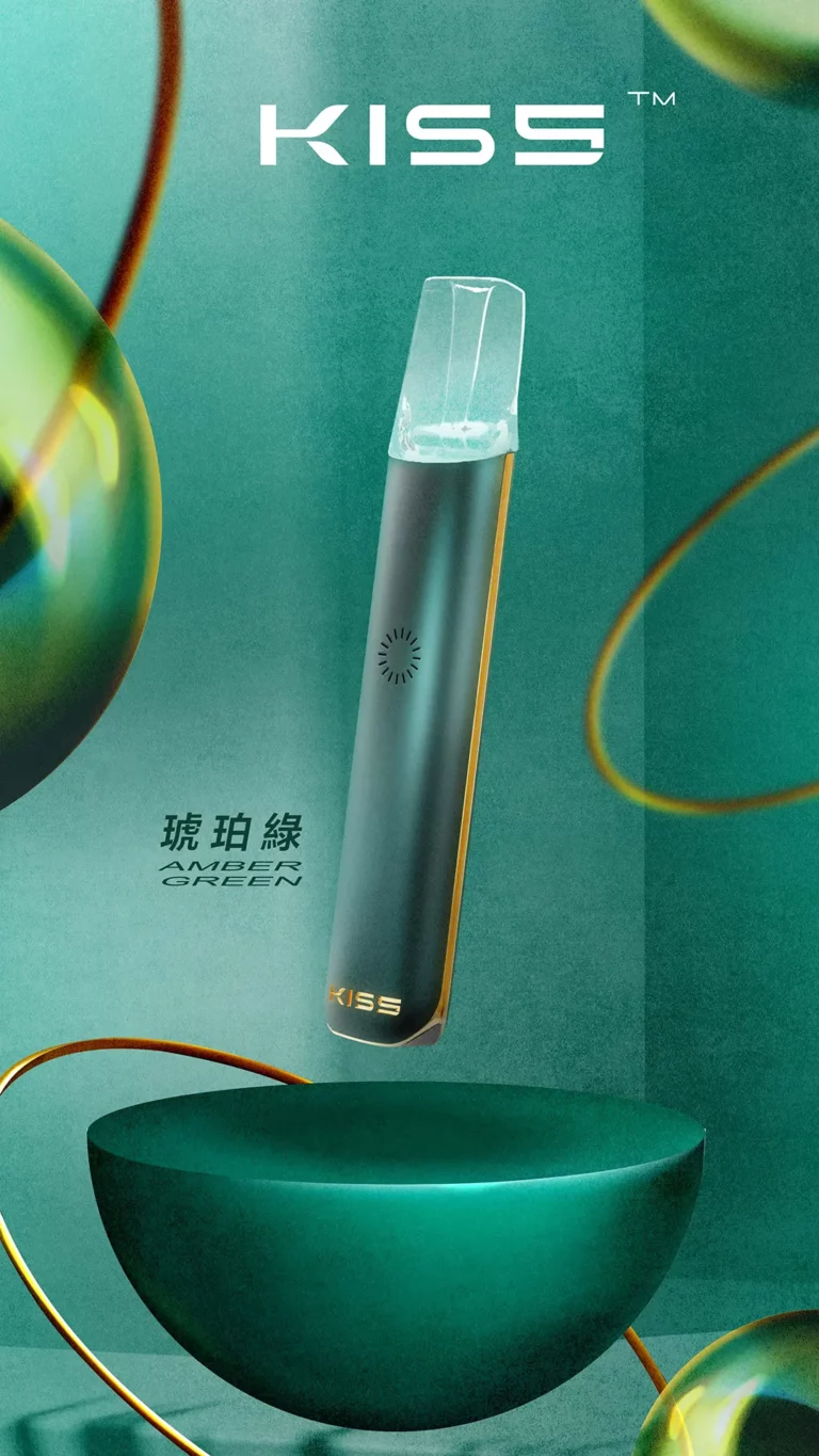 鎧斯一代主機