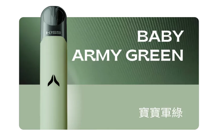 鎧斯五代主機