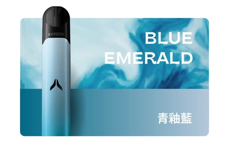 鎧斯五代主機