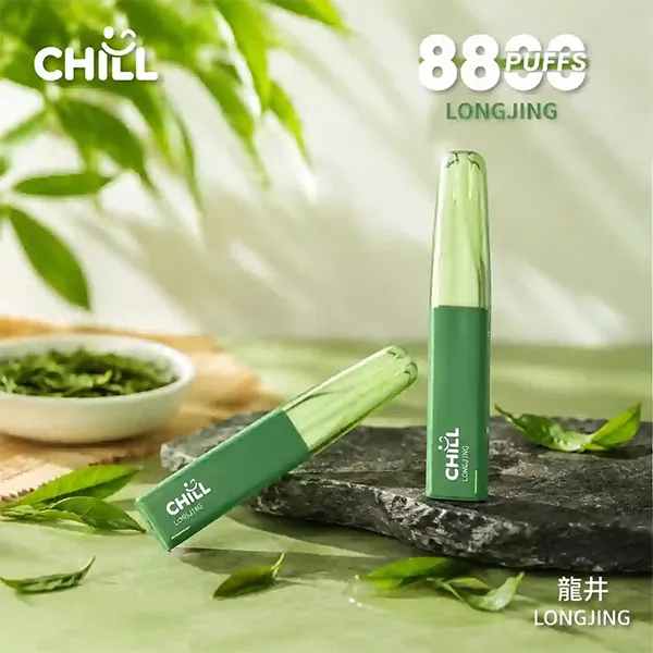 鴨嘴獸拋棄式8800口